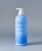 Proteïne Binding Behandeling 700ml