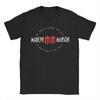 Marilyn Manson Winterland T-Shirt für Herren Neuheit 100% Baumwolle T-Shirts Rundhals Kurzarm T-Shirt Große Größen Kleidung