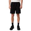 Simple Soft Casual Shorts Men Shorts IM9230-010