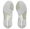 adidas Avryn кроссовки