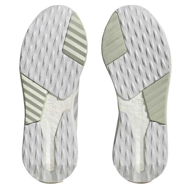 adidas Avryn кроссовки