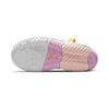 Jordan Preschool Air Jordan Ma2 White Pink Yellow Cw6595-160