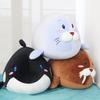 Bebek ve Peluş Oyuncaklar – Doldurulmuş ve Peluş oyuncak hayvanlar