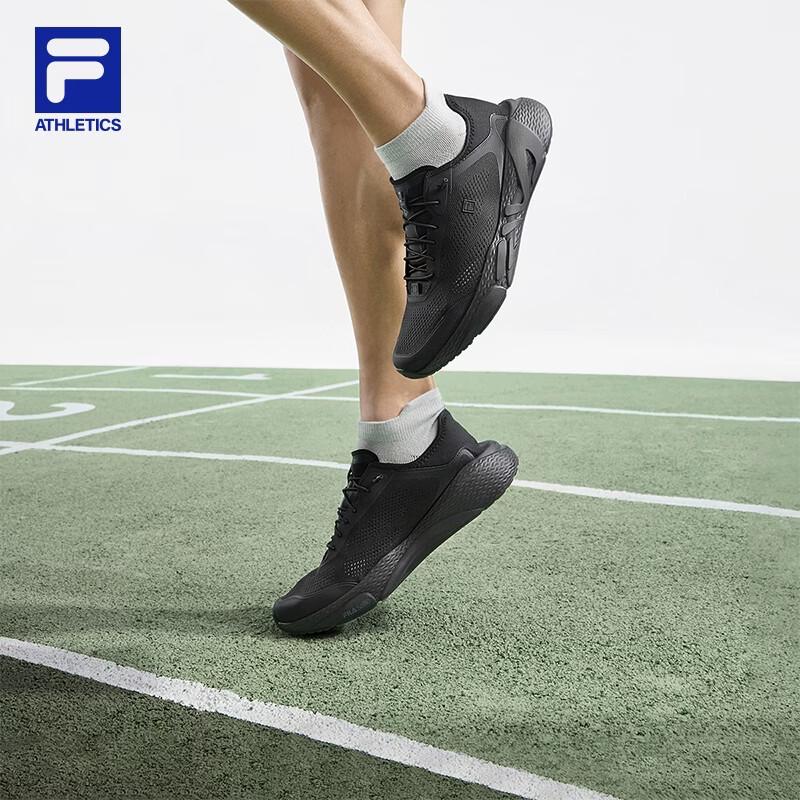 FILA Lingzhi MIND Men s Running Shoes 7