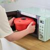 Eletrodomésticos para cozinha – Multicookers