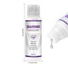 DiamondPaintings Sealer 5D DiamondPainting Glue Permanent Hold DIY Conserver Puzzle Glue DiamondPainting Accessories And Tools