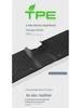 Eco-Friendly TPE Floor & Trunk Mats for 23-25 Avatr 12 - Includes Seat Back Mats