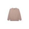 B SIDES DARWIN Sweater