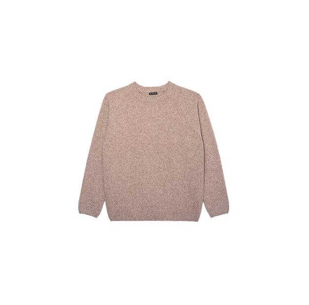 B SIDES DARWIN Sweater