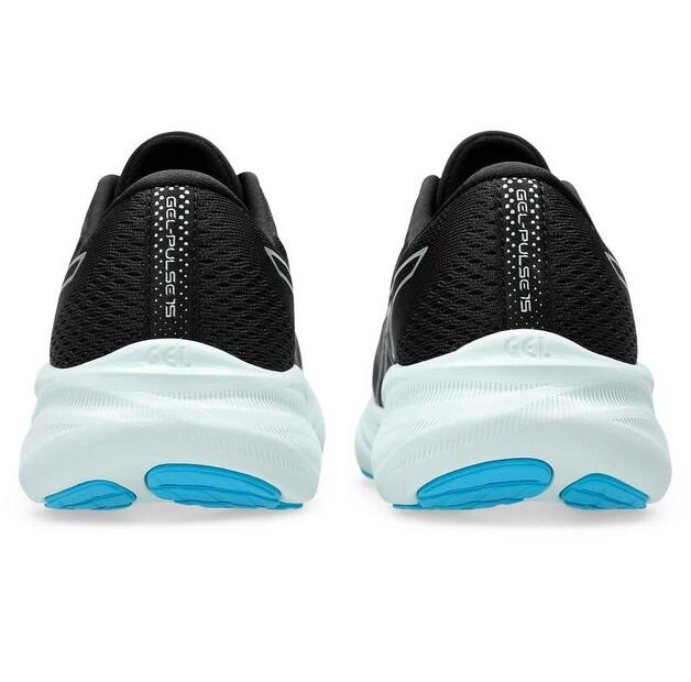 Asics Tênis de corrida Gel-Pulse 15