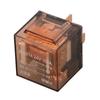 Long lasting 12V24V Waterproof Car Relay for Various Control Applications