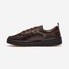 Lacoste Árbitro [7-49CMA0001] [Enviado desde Corea] 100% Auténtico