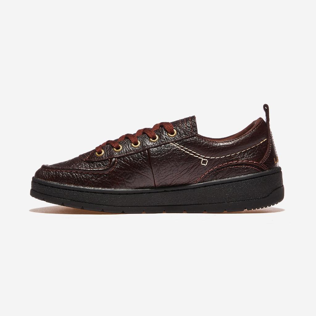 Lacoste Árbitro [7-49CMA0001] [Enviado desde Corea] 100% Auténtico
