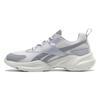 Unisex Royal EC Ride 4 Grey White FZ3437
