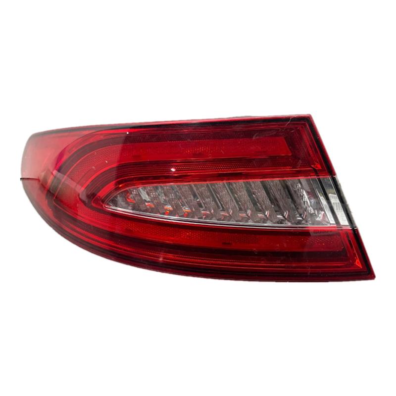

Для Jaguar XF 2009 2010 2011 2012 2013-2015 Автомобильный задний фонарь Ходовой огонь Поворотники Фонарь заднего хода Стоп-сигналы Сигнальный фонарь