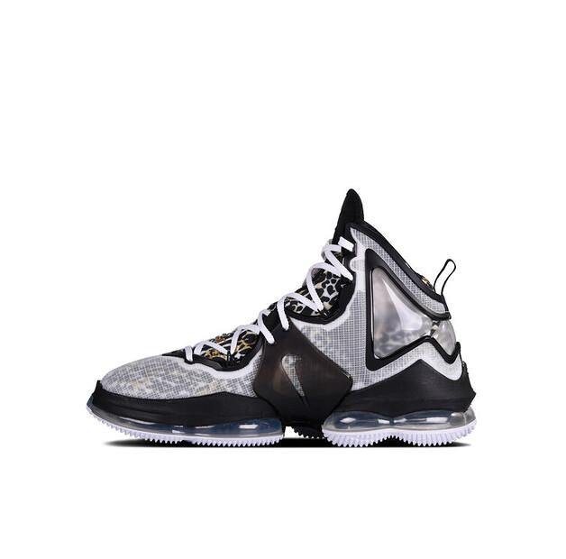 Кроссовки Nike CZ0203-100
