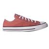 Tênis Converse Unisex Adulto Taylor All Star Clássico