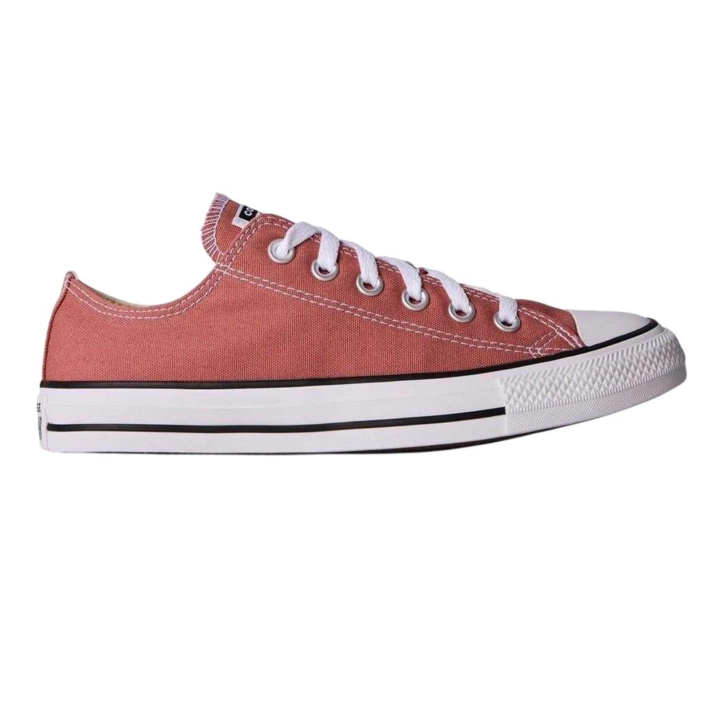 Tênis Converse Unisex Adulto Taylor All Star Clássico