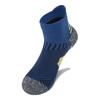TFO Atmungsaktive Performance Wander- & Laufsocken