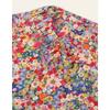 Oilily Kids Daisley Dress Okhfeop008a