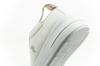 U.S. Polo Assn. Aris Woman [ARIS002W/6YM1 WHI-GOL02] yr. 38