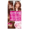 Loreal Casting Crème Gloss Haarfarbe - 635 Schokoladenbonbon (48ml, 72ml, 60ml)
