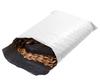 TG71373 FOIL PACKS ENVELOPE BAGS COURIER BAGS FOIL PACK STRONG 4XL 450x550 50pcs