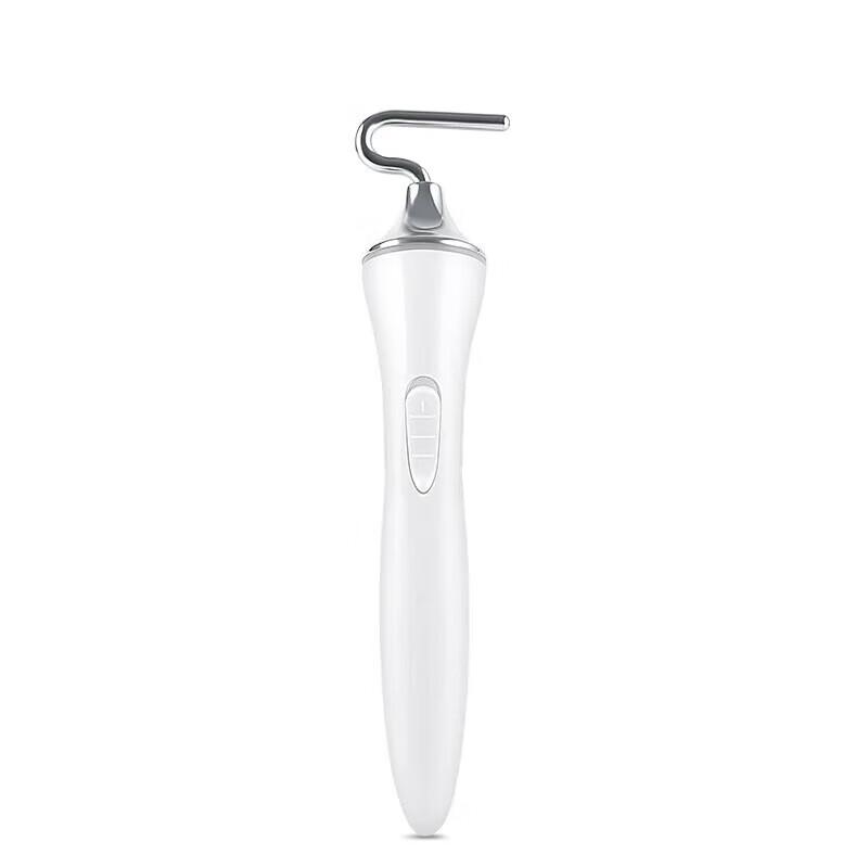 JINDAO KD9060B Microcurrent Facial Massager