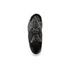 Reebok Furylite Gt Running Shoes Black/White/Grey Women's BD4461