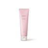 Reviving Rose Infusion Cream Cleanser 145ml