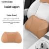 Baojun Car Neck Pillow & Lumbar Support for Yueye, 510, RS3, KiWiEV, Lechi, RC5