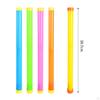 -Making Tubes for Celebrations And Gatherings
