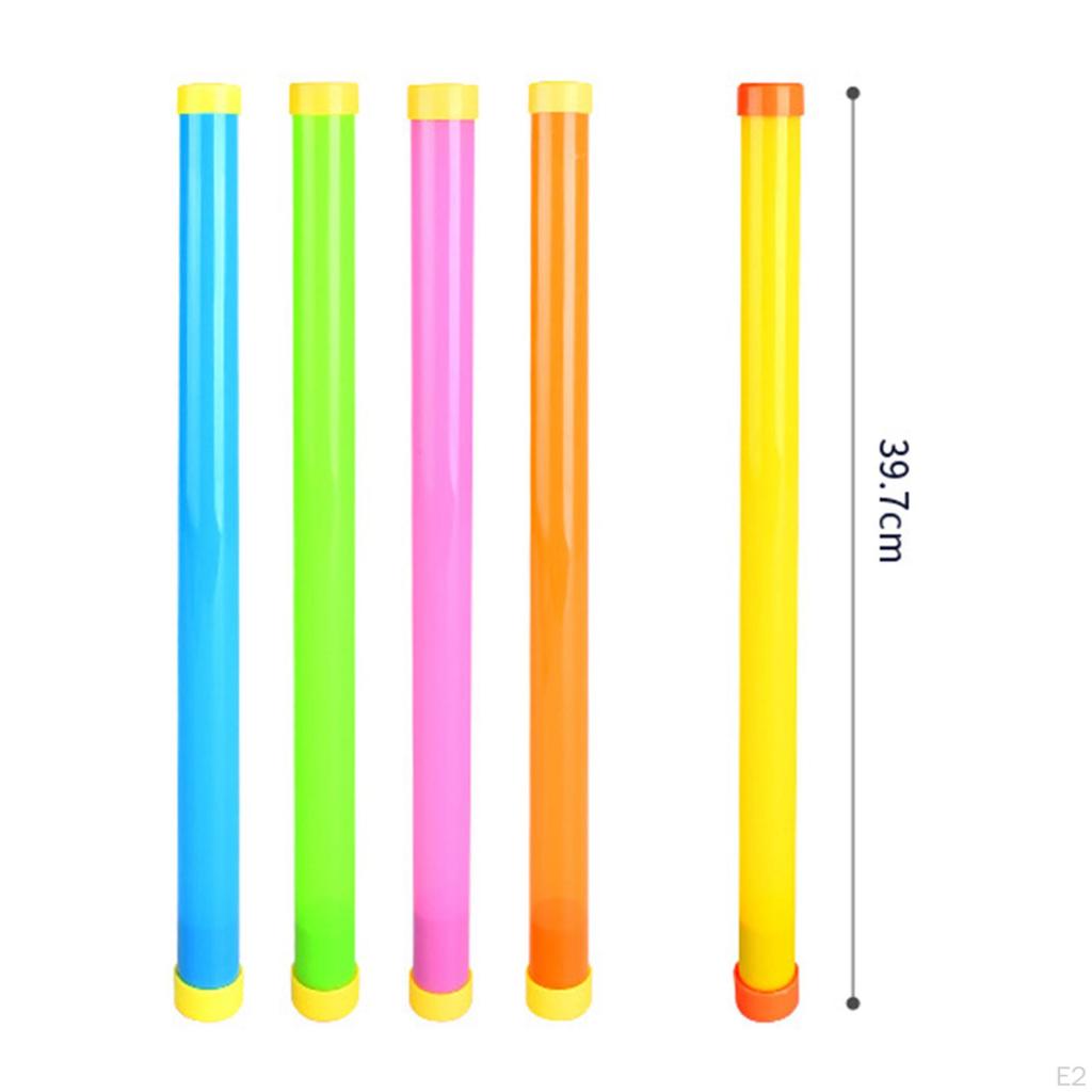 -Making Tubes for Celebrations And Gatherings
