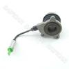 Baificar Brand New Concentric Slave Cylinder 414213B000 41421-3B000 For Hyundai Santafe 2009~2012, Kia Grand Carnival 2006