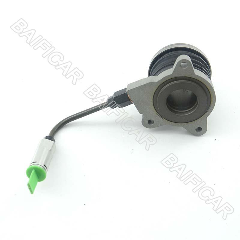 Baificar Brand New Concentric Slave Cylinder 414213B000 41421-3B000 For Hyundai Santafe 2009~2012, Kia Grand Carnival 2006