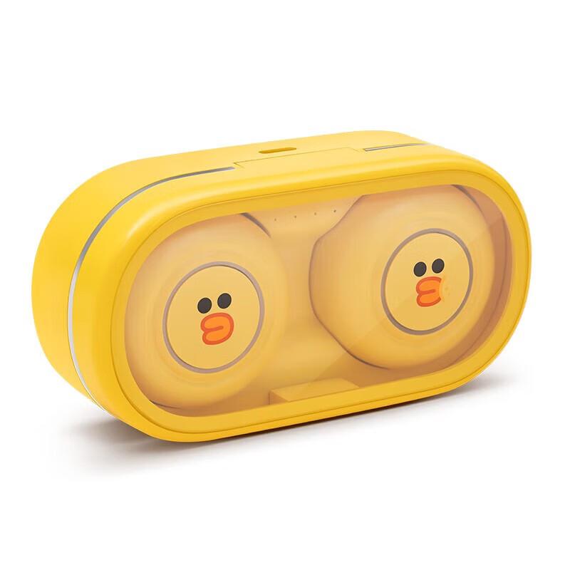 OGAWA Portable Moxibustion Massager