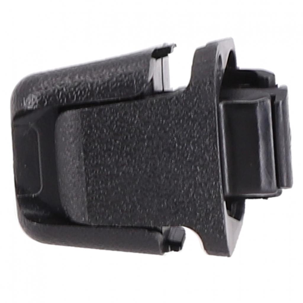 DOOR CURTAIN HOOK DOOR CURTAIN HOOK For Hyundai INTERIOR REAR