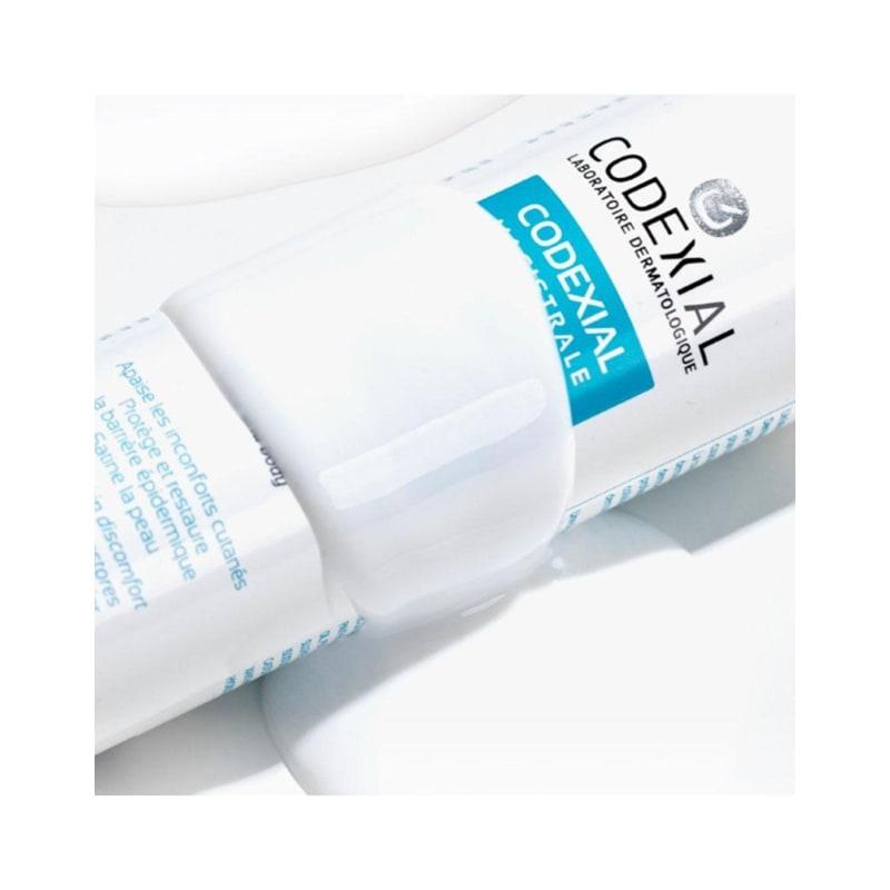 Extreme Lipid Replenishing Emulsion 200ml x 3 (Official Import)