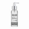 Hair Serum Nioxin 100 Ml