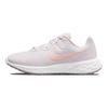 Жіночі кросівки для бігу Revolution 6 Next Nature 'Light Violet Champagne' DC3729-500
