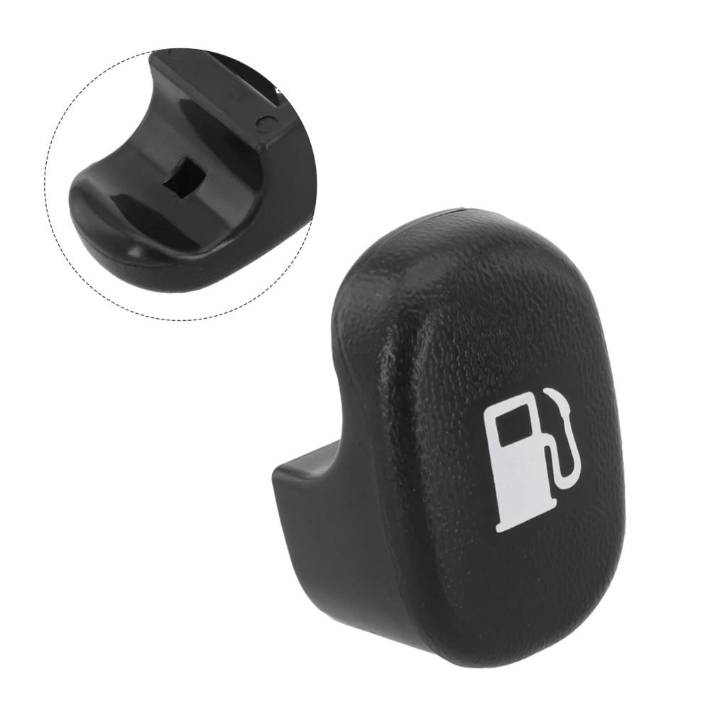 For 2010-2021 Kia Forte Rio Soul Sportage 81575-22000 Fuel Filler Release Knob