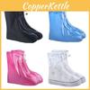 Accessori per scarpe – Copriscarpe