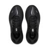 Li Ning Rebound Abrasion Resistant Low top Running Shoes Men's ARHW015-7