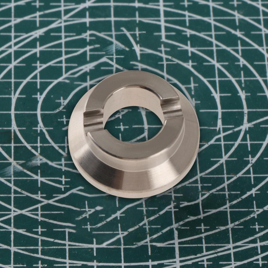 Watch Back Case Cover Opener Die Removal Tool Equipment Metal Repair Screw