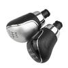 5/6 Speed Car Gear Stick Shift Knob for Ford Focus MK2 MK3 Fiesta MK7 C-max B-max Mondeo MK4 Kuga Transit Galaxy Car Styling Acc