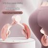 Adjustable Pelvic Floor & Thigh Trainer