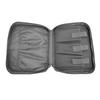 Satellite RV Carry Bag for Gen 3 V3 V4 Outdoor Travel Bag Handbag for Dish Accessories Dust Proof