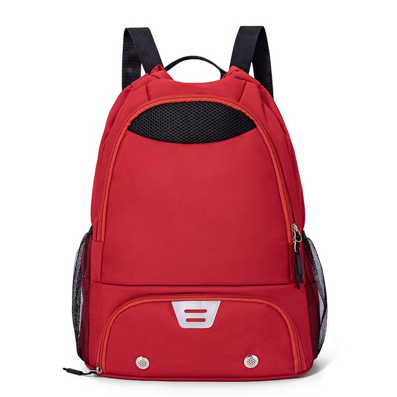 OEING Sports & Travel Dry Wet Separation Backpack