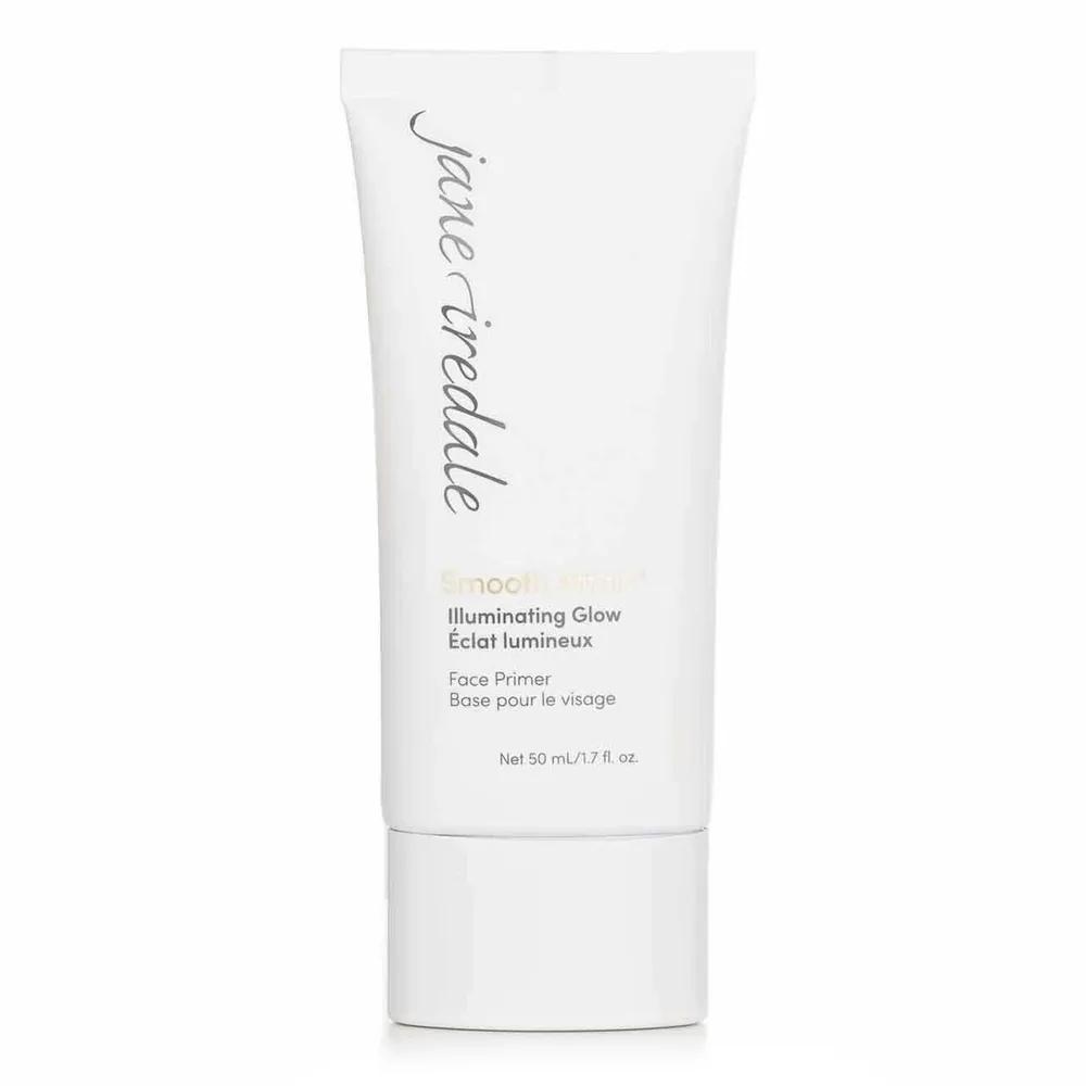 Smooth Affair Illuminating Glow Face Primer 50ml/1.7oz