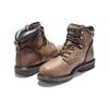 Timberland Pit Boss Breathable Waterproof Durable Slip-Resistant Casual Outdoor Boots Men Boots Brown 33034214